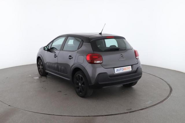 Citroen C3 image 1