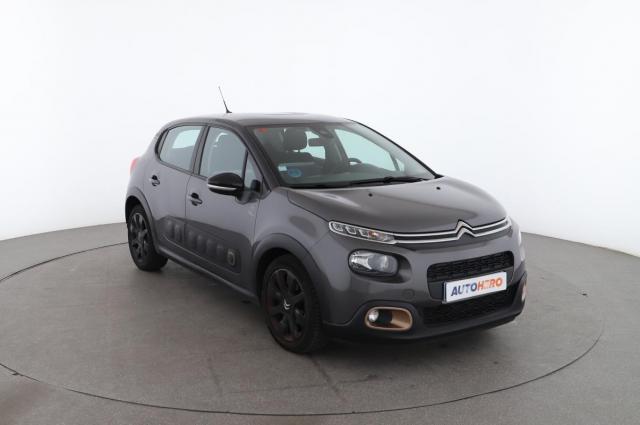 Citroen C3 image 9