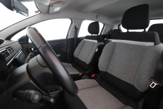 Citroen C3 image 6