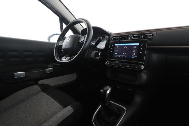 Citroen C3 image 7