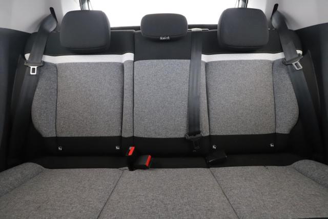 Citroen C3 image 5
