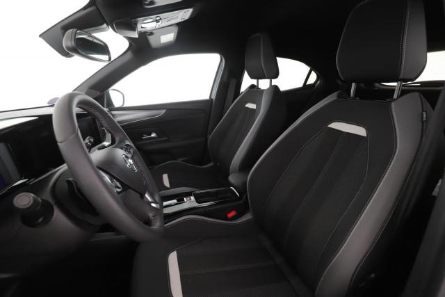 Opel Mokka image 9