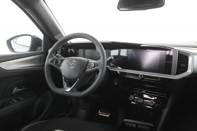 Opel Mokka image 5