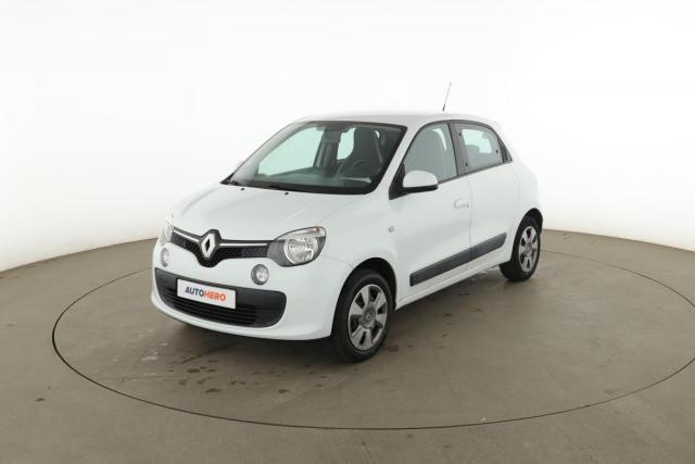 Renault Twingo 1.0 Sce Zen 71 Ch