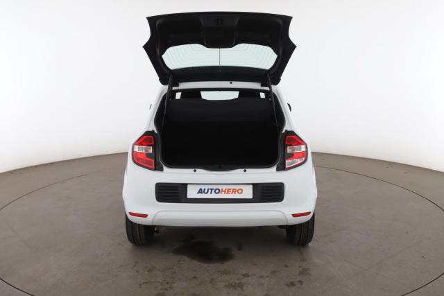 Renault Twingo image 9