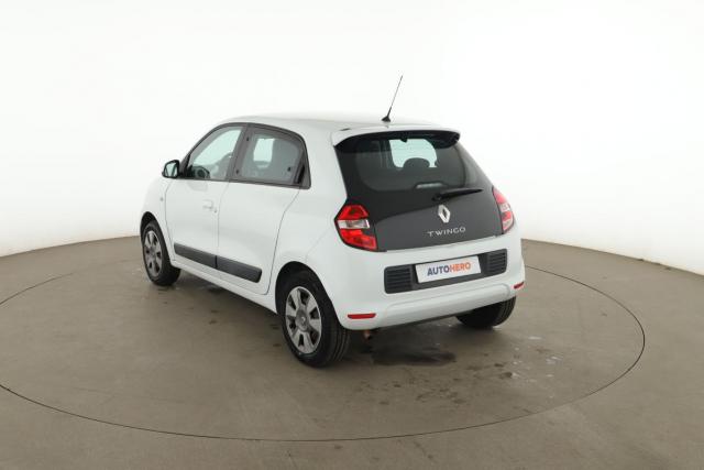 Renault Twingo image 2