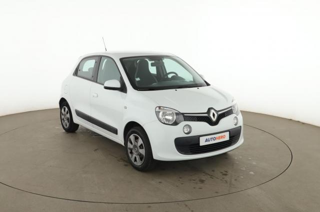 Renault Twingo image 1