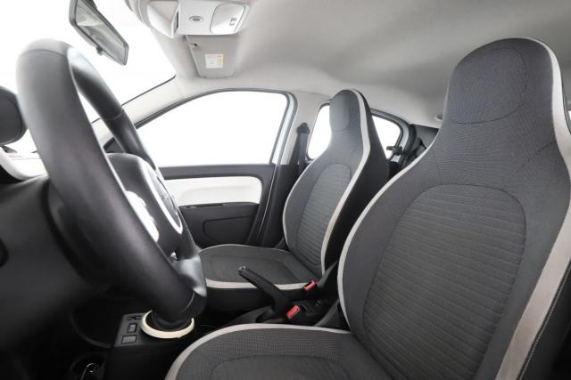 Renault Twingo image 6