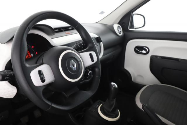 Renault Twingo image 3