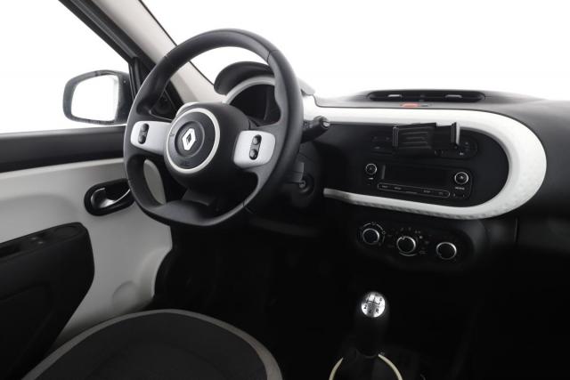 Renault Twingo image 5