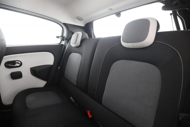 Renault Twingo image 7