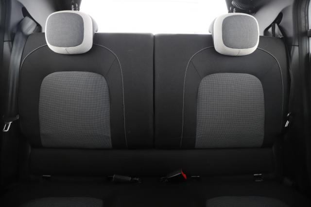 Renault Twingo image 4