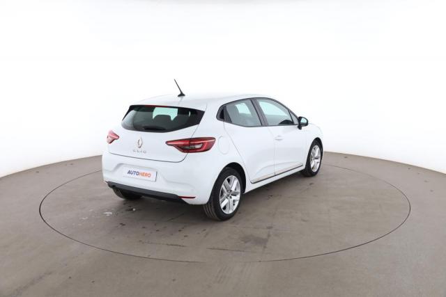 Renault Clio image 3