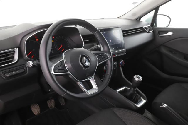 Renault Clio image 7