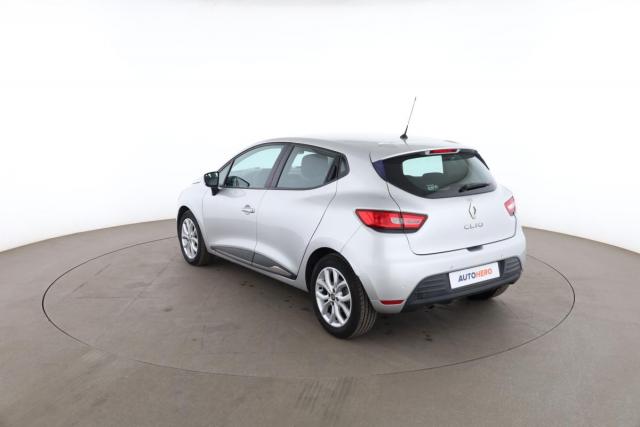 Renault Clio image 6