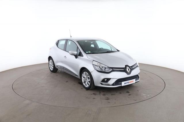 Renault Clio image 7