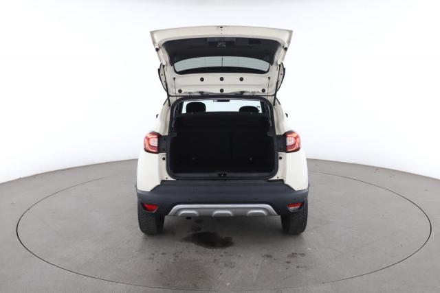 Renault Captur image 9