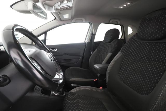 Renault Captur image 2