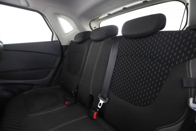 Renault Captur image 3