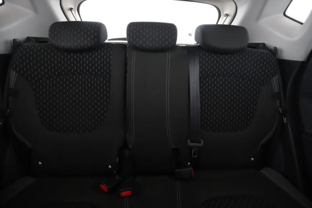 Renault Captur image 6