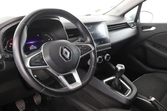 Renault Clio image 7