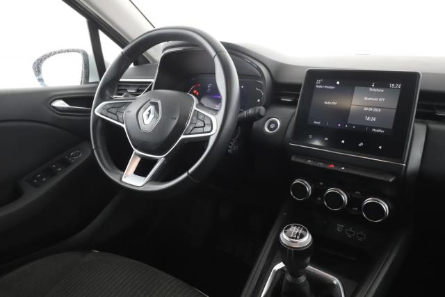 Renault Clio image 3