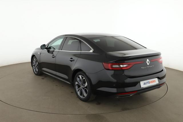 Renault Talisman image 3