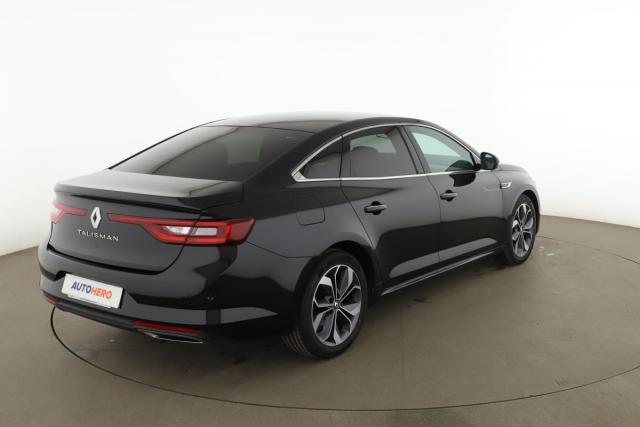 Renault Talisman image 7