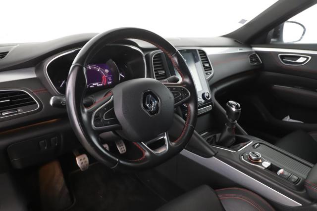 Renault Talisman image 9