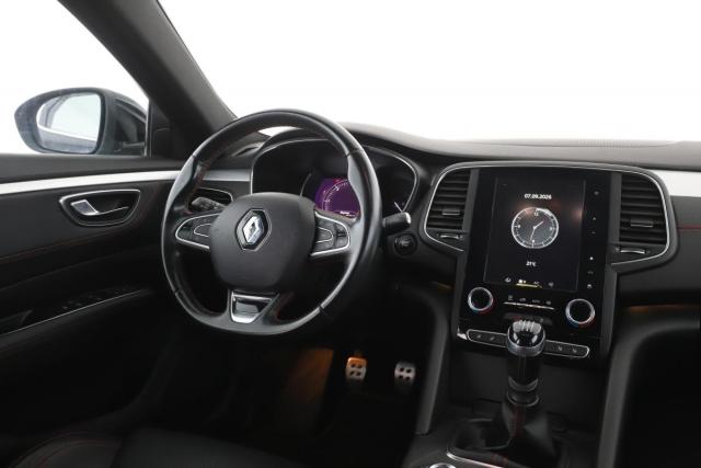 Renault Talisman image 6