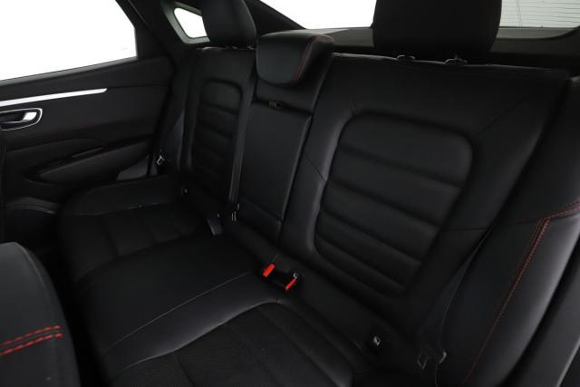 Renault Talisman image 2