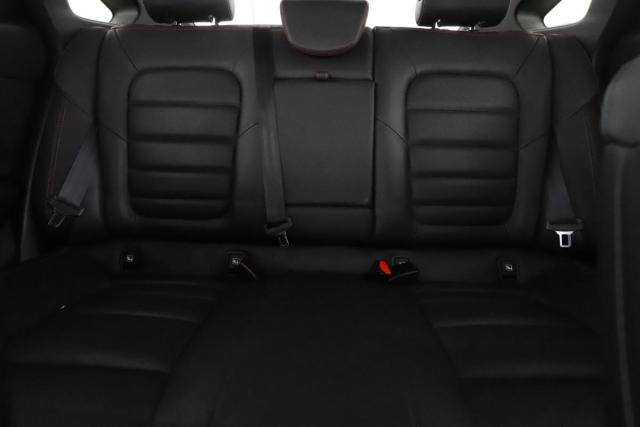 Renault Talisman image 4