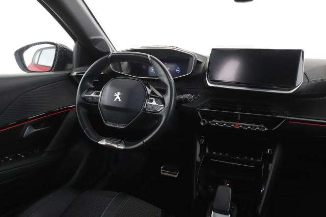 Peugeot 208 image 4