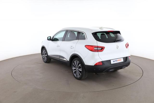 Renault Kadjar image 2