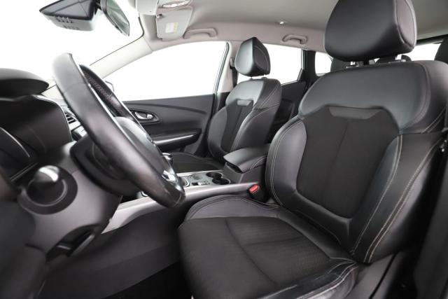 Renault Kadjar image 3