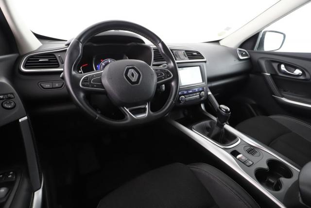 Renault Kadjar image 4