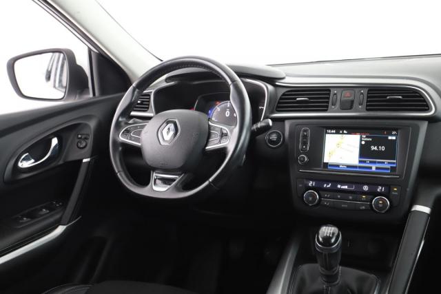 Renault Kadjar image 7