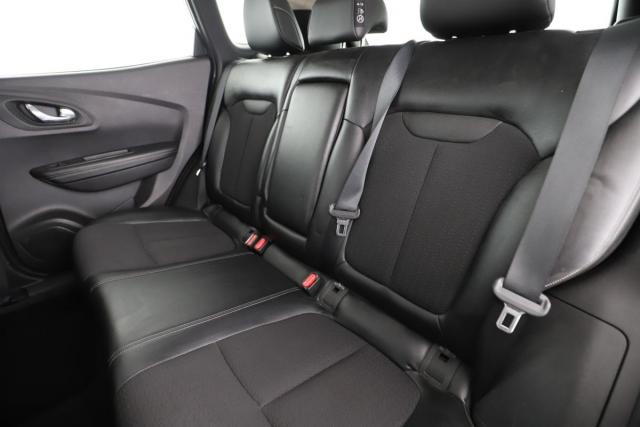 Renault Kadjar image 8