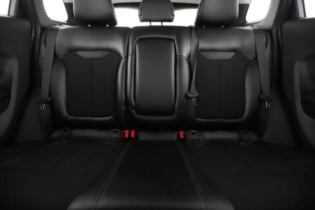 Renault Kadjar image 6