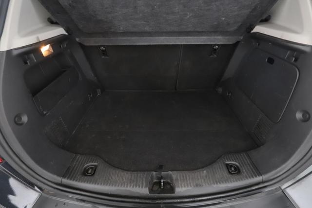 Opel Mokka image 7