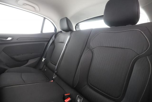 Renault Mégane image 5