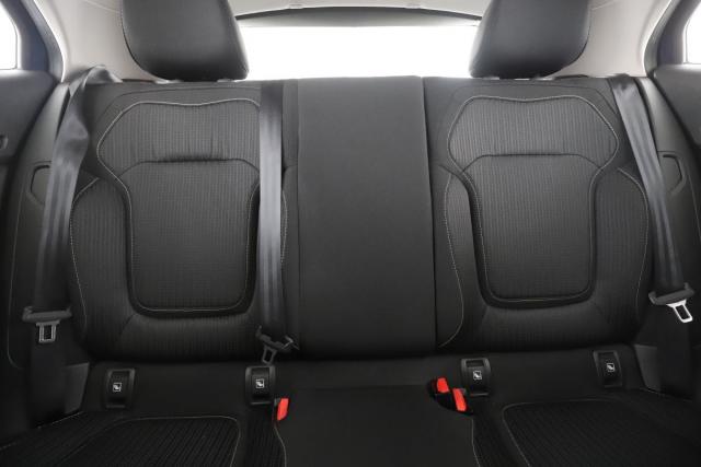 Renault Mégane image 2