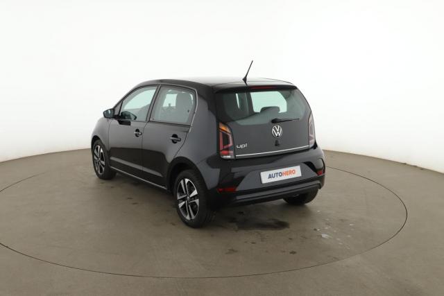 Volkswagen Up! image 3