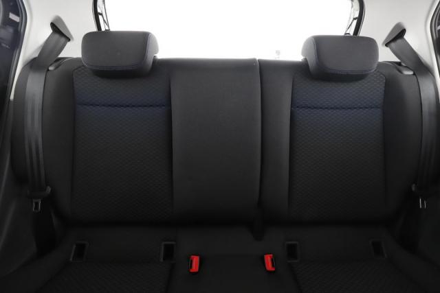 Volkswagen Up! image 4