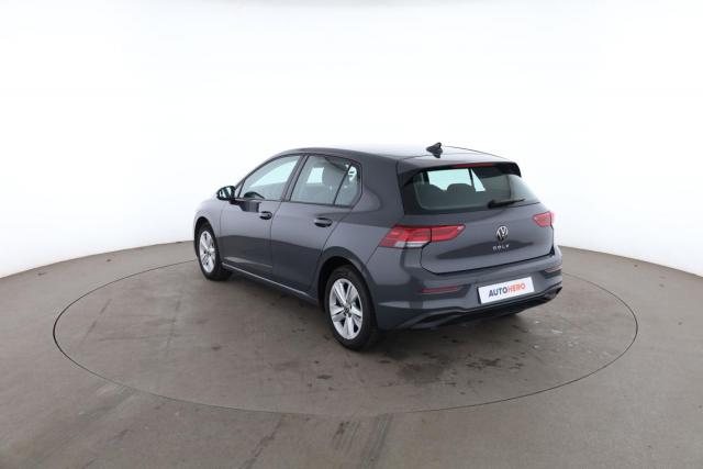 Volkswagen Golf image 5