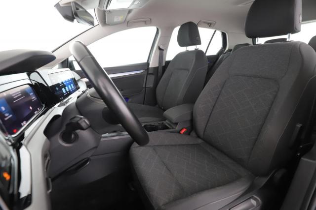 Volkswagen Golf image 2