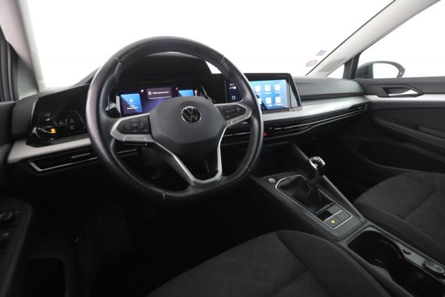 Volkswagen Golf image 3