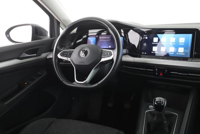 Volkswagen Golf image 7