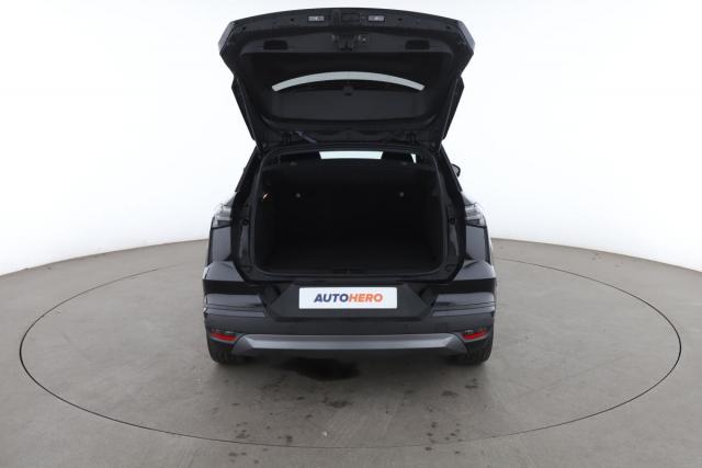 Renault Symbioz image 1