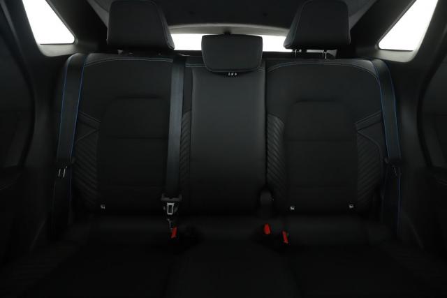Renault Symbioz image 9